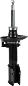 JP GROUP 1342102000 -  Амортизатор